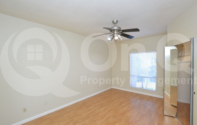 2 beds, 2 baths, 1,259 sqft, $1,749, Unit 221