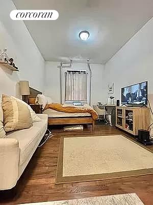 Studio, 1 bath, $2,225, Unit A