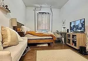 Partner-provided photo for $2225 unit