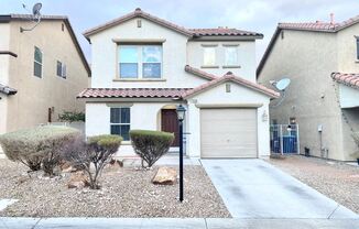 7235 Liberty Pride St