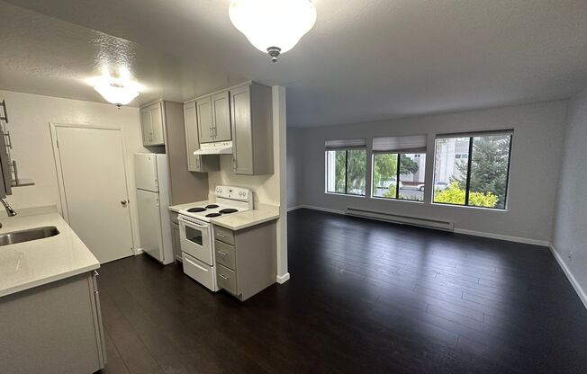 G2 | 201 Standish Street