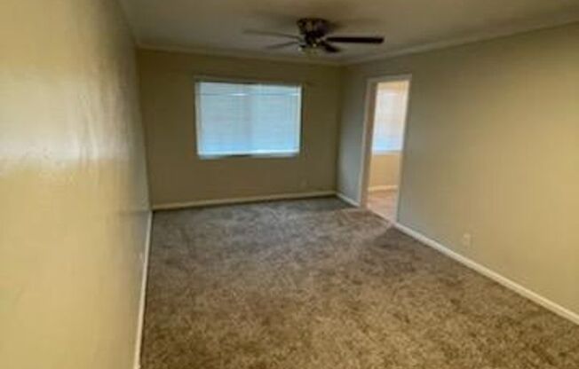 095 - 545 S 11th St