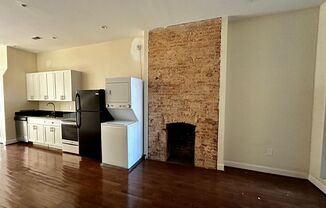 Partner-provided photo for $1350 unit