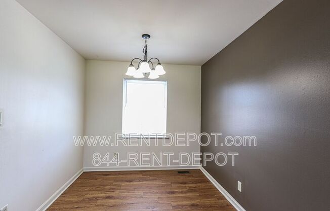 2843 RAVENSWOOD DR