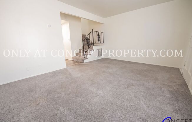 2 beds, 1.5 baths, 1,040 sqft, $1,299, Unit 19