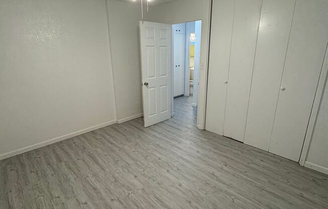 2 beds, 1 bath, $1,795, Unit 1234 Alexander Street Unit 104-1