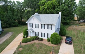 813 SELWYN OAKS CT
