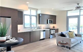3534 Fifth Ave.