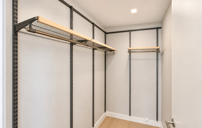 2 beds, 2 baths, 867 sqft, $3,995, Unit 301