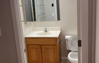 APT Correlative Housing - The Coolidge