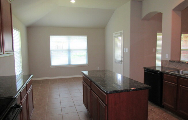 4 beds, 2 baths, $2,700