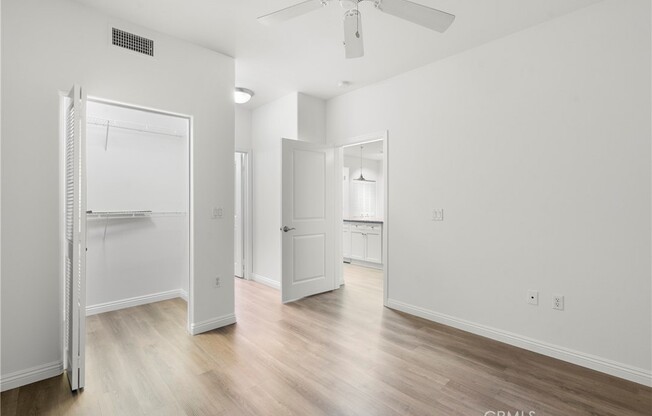 2 beds, 2 baths, 1,042 sqft, $3,200, Unit 159