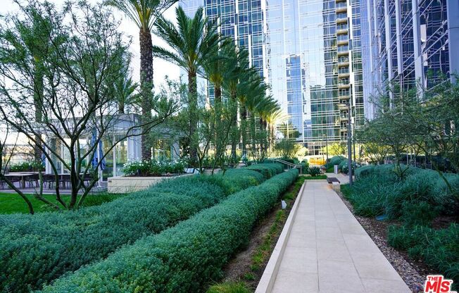 2 beds, 2 baths, 1,343 sqft, $5,003, Unit 1008