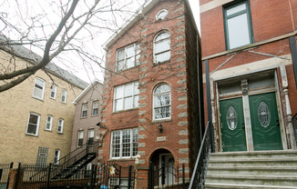 1445 W Cortez St 3