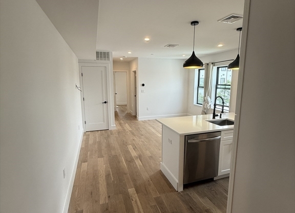 631 A SARATOGA