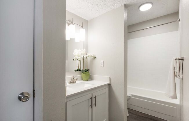 Studio, 1 bath, 450 sqft, $800, Unit 3-112