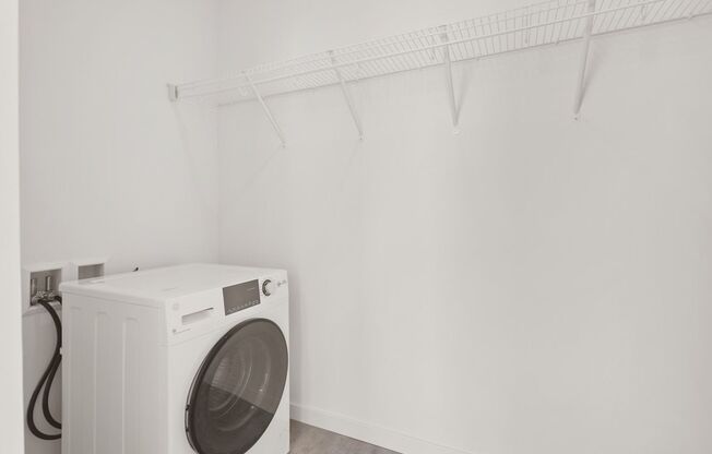 1 bed, 1 bath, 549 sqft, $1,395, Unit 503