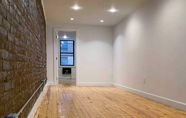 15 Stanton St 5C