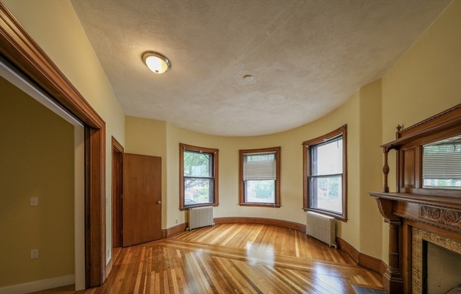 22 Grand View Ave.