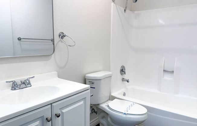 1 bed, 1 bath, $2,095