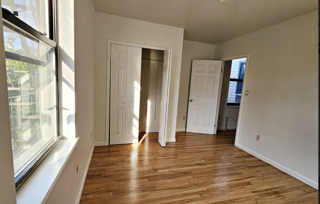 163 BAYARD ST