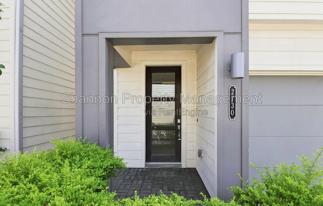 2730 EADO EDGE CT