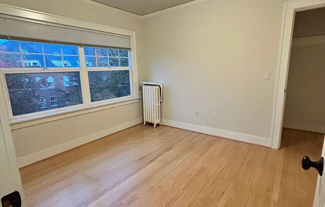 Sophia Residential LLC