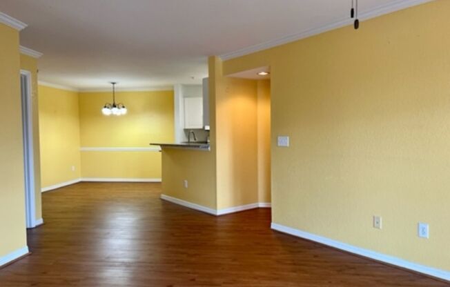 2 beds, 2 baths, $1,850