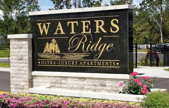 2 beds, 2 baths, 1,168 sqft, $1,600, Unit 1107