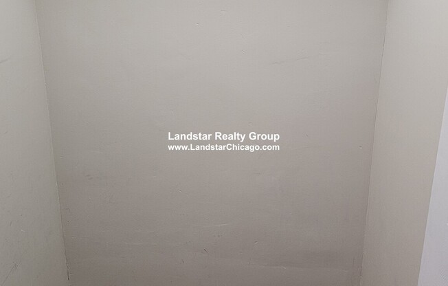 2405 West Wilson Ave.