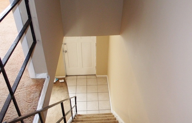 Three Bedroom Coming Soon!!!