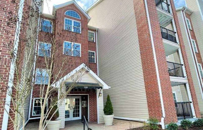 3309 Wyndham Circle  Unit #1179
