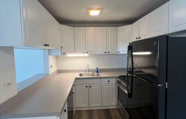 Church Street Estates LLC