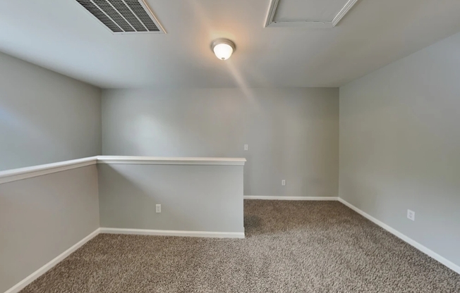 1317 CRANDON DR