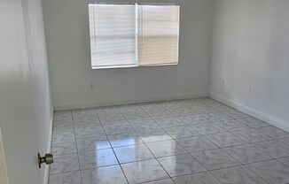 1 bed, 1 bath, 669 sqft, $1,550, Unit 625-109
