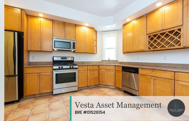 308 Presidio Avenue **