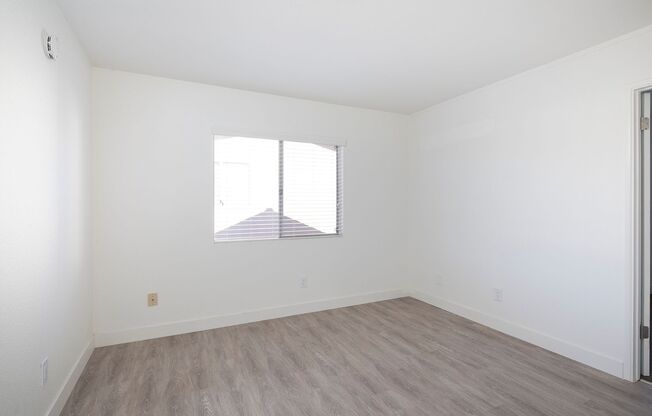 1 bed, 1 bath, $1,725, Unit 620-11