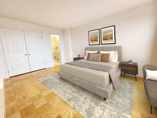 2 beds, 2 baths, 1,300 sqft, $3,500, Unit A1406