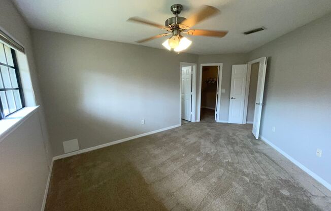 2 beds, 2 baths, $1,495, Unit 2002