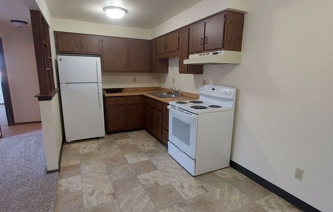 1 bed, 1 bath, 820 sqft, $939