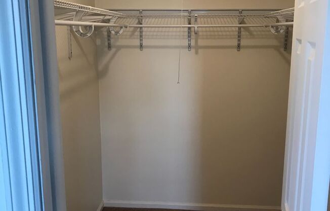 1 bed, 1 bath, 900 sqft, $1,205, Unit 103
