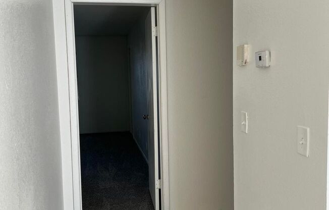 5175 Caliente Street