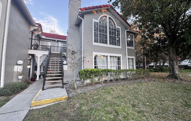 930 NORTHERN DANCER WAY