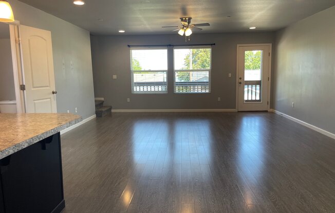 1430 1432 DEKALB ST