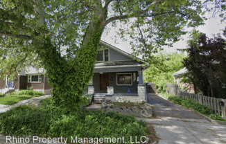 341 Hubbard Ave