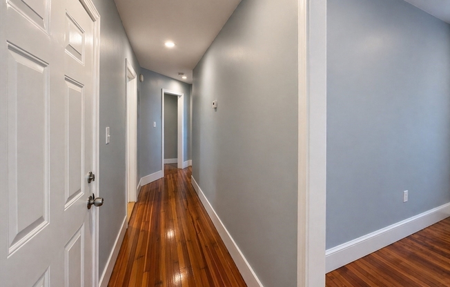 3 beds, 1 bath, 1,175 sqft, $3,000, Unit 2