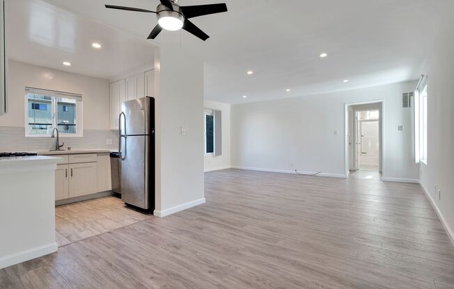 Glendon Luxury Investments LLC