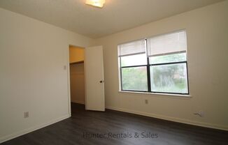 Partner-provided photo for $850 unit