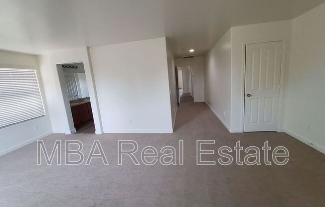 7840 W MONTE VIS RD