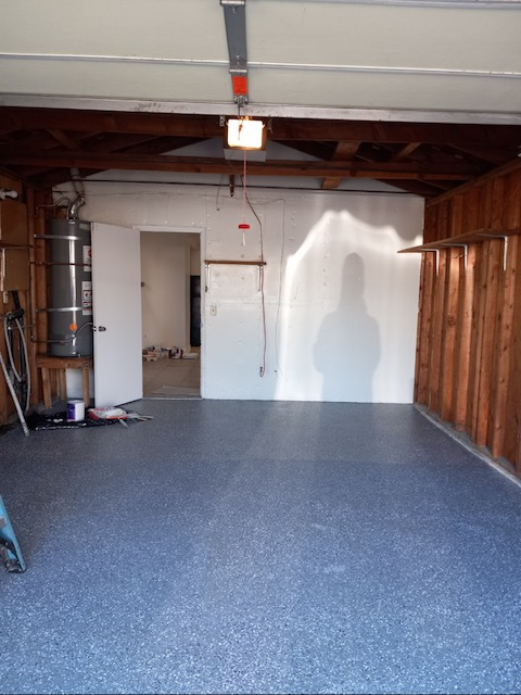 10 E WALNUT